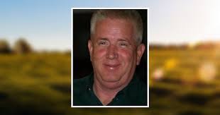 Diane Cornwell's Instagram, Twitter & Facebook