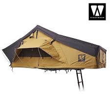Dachzelt Verschiedene Varianten Vor Und Nachteile Wolf78 Overland Travel Expedition Offroad Toyota Hilux In 2020 Dachzelt Zelten Zeltstoff