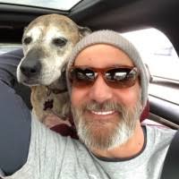 80+ "Marty Maxwell" profiles