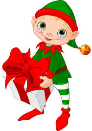 Submitted 21 days ago by frankbaker4523. Elf Google Search