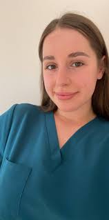 Poznajcie Maję😇🥰🥰