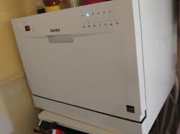Get it as soon as thu, mar 25. Best Danby Portable Dishwasher For Sale In Etobicoke Ontario For 2021