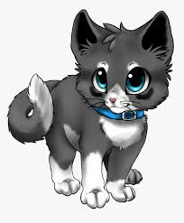 Dragon cat animal art kitty drawing cute cats kawaii cat cute animals cat behavior cat painting cat illustration. Kitten Draw To Adopt Kittens Drawings Hd Png Download Transparent Png Image Pngitem