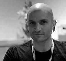 newsletter fall 2016