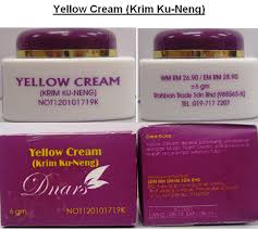 Cleaned and organized india shipments. Kkmalaysia On Twitter Produk Dnars Magic Gold Foundation Dan Yellow Cream Krim Ku Neng Dikesan Mengandungi Racun Berjadual Hydroquinone Http T Co 9p2chs7aog