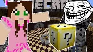 Some pat and jen minecraft mods pat and jen popularmmos minecraft lucky block minecraft popularmmos with jen. Popularmmos Minecraft Mob Armor Pat And Jen Lucky Block Mod Gaming With Jen Video Dailymotion