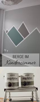 Pin Von Judith Unterrainer Auf Kinderzimmer In 2020 Kinderzimmer Streichen Kinder Zimmer