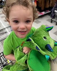 BRO. SIS. BROSIS. This is a huge honor and a big deal to me tbh. Whiskey  Jam is a huge Nashville staple for any artist and this lineup is nuts. I  think