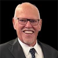 Bob Jung Email & Phone Number