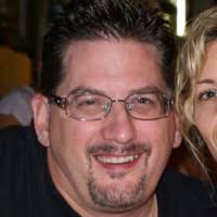 Mike Marconi Email & Phone Number