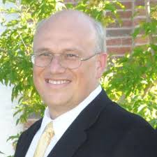 Jeffery Dale Murdock Obituary February 12, 2023