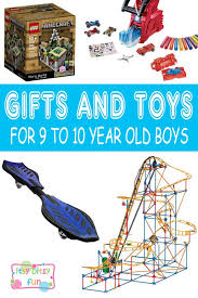 Birthday Toys For 9 Year Olds Boys Best Gifts For 9 Year Old Boys In 2017 Itsybitsyfun Com 9 Year Old Christmas Gifts Unique Corporate Gifts 10 Year Old Boy