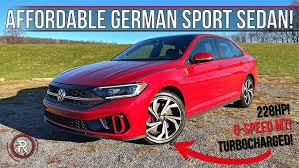 Image result for Kings Red 2022 GLI