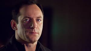 Strøm Brotherhood, Sesong 2, Episode 6, Sann kjærlighet glemmer ofte 1:1-4  på nettet