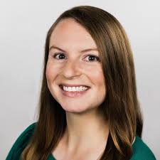 Kara Martin Email & Phone Number