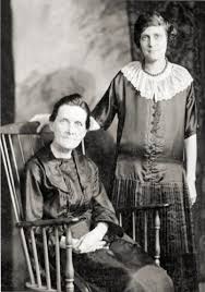 Out of the Past ... from the archives of The Winchester Star