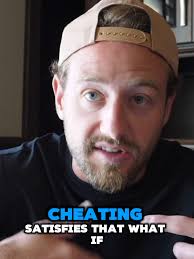 Casey Zander Dating Apps