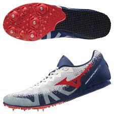 Jun 08, 2021 · バレーボール男子は、1月の全日本高校選手権（春高バレー）ベスト4の市尼崎が貫禄を示した。練習試合も含め、今大会が新チームになって初の. ãƒŸã‚ºãƒŽ ã‚¸ã‚ª ã‚¹ãƒ'ãƒ¼ãƒˆ Ld é™¸ä¸Š ã‚¹ãƒ'ã‚¤ã‚¯ ä¸­è·é›¢ é•·è·é›¢ ã‚¯ãƒ¬ãƒ–ã‚¹ãƒãƒ¼ãƒ„é€šè²©äº‹æ¥­èª² ãƒãƒ³ãƒ'ãƒ¬ãƒ¢ãƒ¼ãƒ«