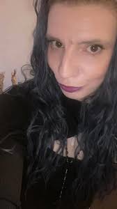 Gemma Tyler (@gemma.tyler62)