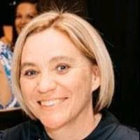 Jeff Loveday's Instagram, Twitter & Facebook