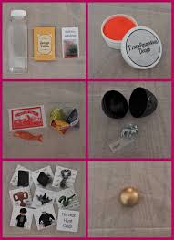 Harry Potter Inspired Diy Small Hogwarts Activity Kit Accessories Harry Potter Activities Harry Potter Birthday Harry Potter Birthday Party