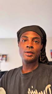 click the link in my bio to stream the song