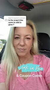 Jason Health Labs Nj