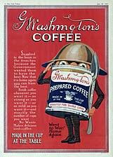 It suddenly found itself as a major airline in australia's domestic market after the collapse of ansett australia in september 2001. Coffee Wikipedia