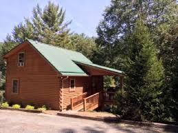 Purchase one of the nc mountain homes for sale in high country, blue ridge mountain, nc. Creekside Cabin Rentals