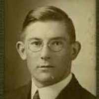 John Dewey Farley SR (1898–1957)