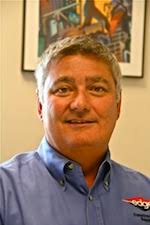 Nestled off highway 27 on the edge of spokane valley, these apartments are in a convenient location to commute into spokane or head towards coeur d'alene, idaho. Cover Story The Competitive Edge Contractor Supply Magazine