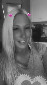 Dog-friendly cottage near wine tasting & brewery