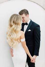 Callie mccool & zach kadow. Art Gallery Of Ontario Wedding Purple Tree Wedding Photographers