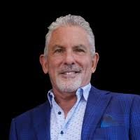 Paul Slutsky Email & Phone Number