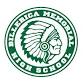 Andover Girls Varsity Basketball @ Billerica Memorial event image