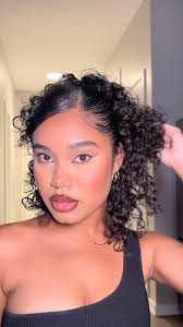 Traci silva (R0TT3N1L1F3)