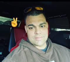 🤣🥰🤣 CUÁNTOS BRILLABAN SUS ZAPATOS ESCOLARES???🤣🥰🤣 En mi casa mi  esposo lo hacía todos los domingos! Y USTEDES???