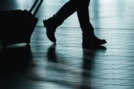 Covid 19 Testing At Airports Is Becoming More Critical As Travelers Want To Bypass Mandatory Quarantine At Their Destinations Plug And Play Tech Center