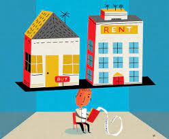 How To Buy A Home - Real Estate Guides - The New York Times
