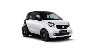 Smart Products Tuning Exterior Rims Wheels Spare Parts