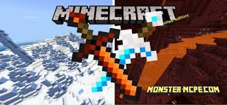 Minecraft pe mods & addons. 6bbmu8c2yz Btm