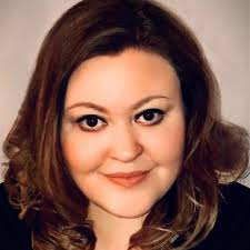 Sole Solutions Podiatry