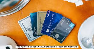 Maybe you would like to learn more about one of these? What Are Credit Card Application Restrictions The Points Guy