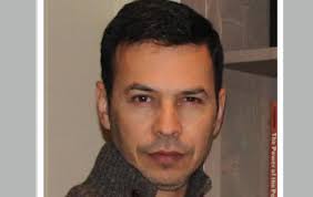 A propósito de la muerte de Mario Vargas Llosa