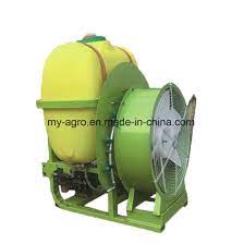 Tree & turf pro commercial backpack sprayer with control flow valve technology, 62000. China Agricultural Tractor Air Blast Sprayer Boom Sprayer For Fruit Tree China Sprayer Agricultural Chemicals Sprayer