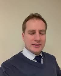 ¿Cómo utilizar las zapatillas con fibra de carbono? ¿Puede causar lesiones  este tipo de calzado? Conversamos al respecto con el Dr. Pablo Wagner  Hitschfeld quien nos ayuda a entender si usar las ...