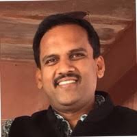 400+ "Anshuman" profiles