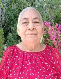 Saúl López Escalante