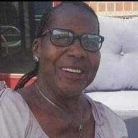 Jaron King's Instagram, Twitter & Facebook