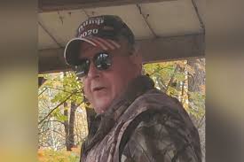 Frederick C. “Fred” Pennington